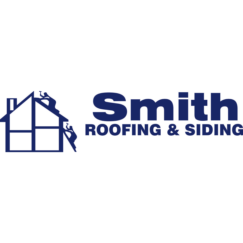 Smith Roofing & Siding & Home Renovations | 4520 AB-12, Lacombe, AB T4L 1S6, Canada | Phone: (403) 782-4771