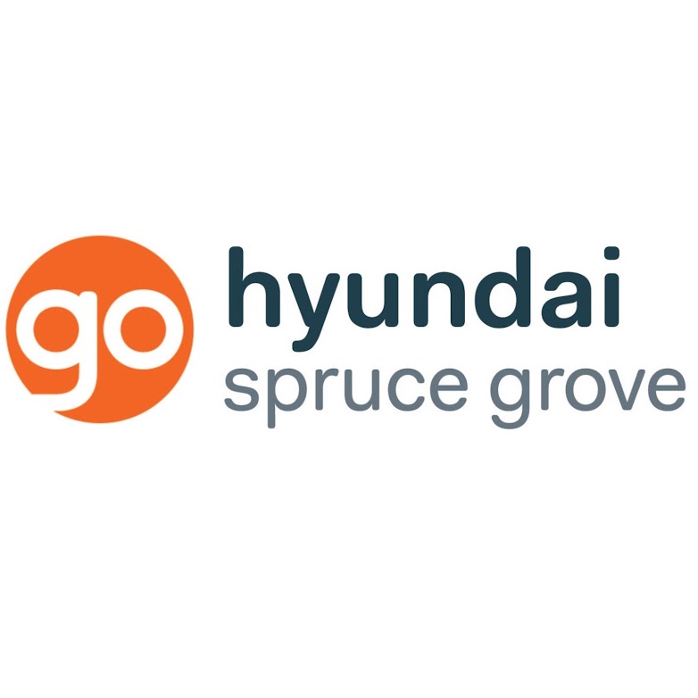 Spruce Grove Hyundai | 320 St Matthews Ave, Spruce Grove, AB T7X 3A6, Canada | Phone: (780) 960-7700