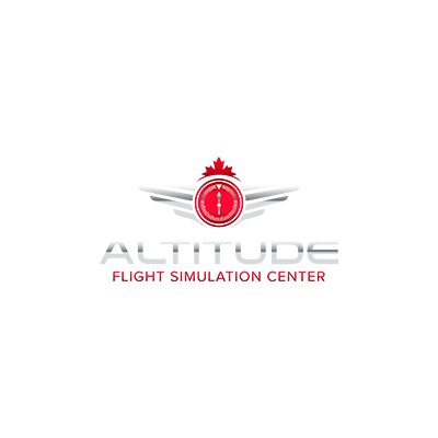 Altitude Flight Simulation | 2323 32 Ave NE Unit#122, Calgary, AB T2E 6Z3, Canada | Phone: (403) 775-2500