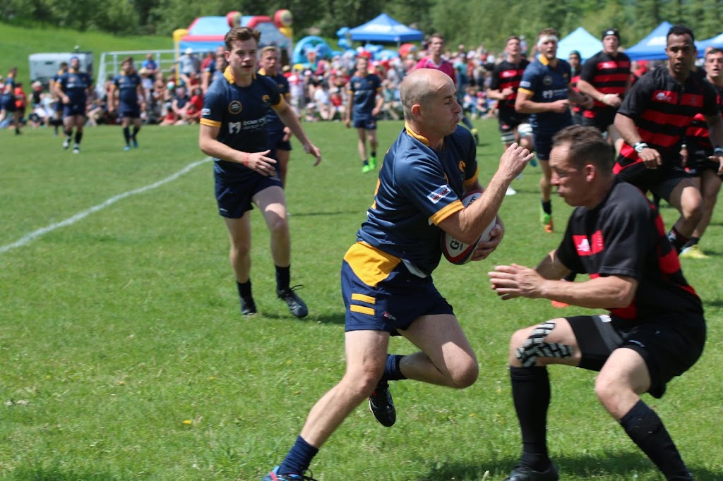 Bow Valley Rugby Club (Grizzlies) Cochrane AB. | Box 1964, Cochrane, AB T4C 1X6, Canada | Phone: (403) 714-5348