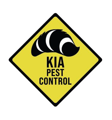 Kia Pest Control | 18 Poplar Dr, Richmond Hill, ON L4E 2X6, Canada | Phone: (437) 265-7020