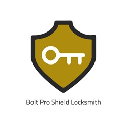 Bolt Pro Shield Locksmith | 72 Joseph St, Brampton, ON L6X 1H8, Canada | Phone: (647) 560-1614