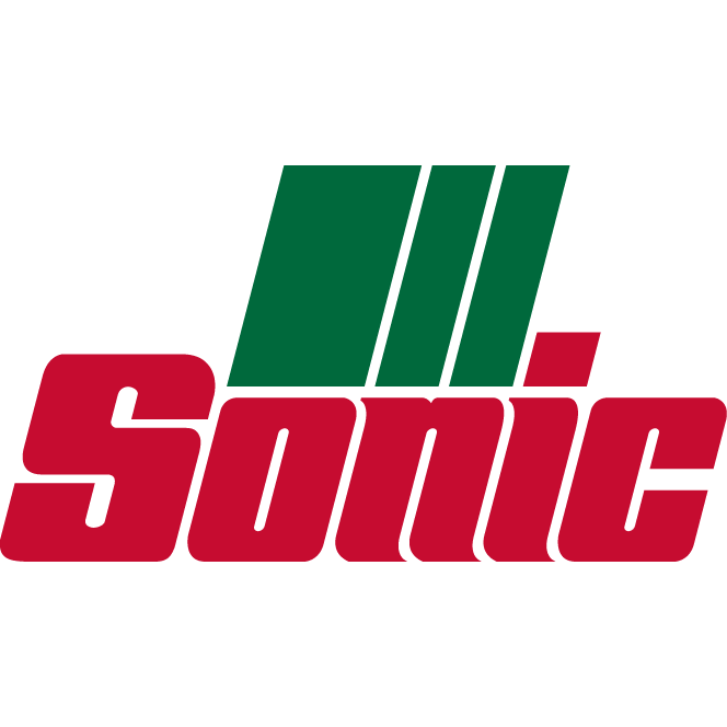 Sonic | 39 Rue Mill, Howick, QC J0S 1G0, Canada | Phone: (450) 825-0389