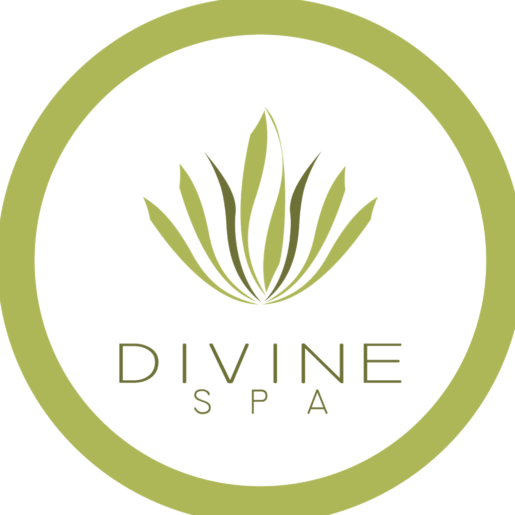 Divine Spa | 55 Dusk Dr #1, Brampton, ON L6Y 5Z6, Canada | Phone: (905) 866-6868