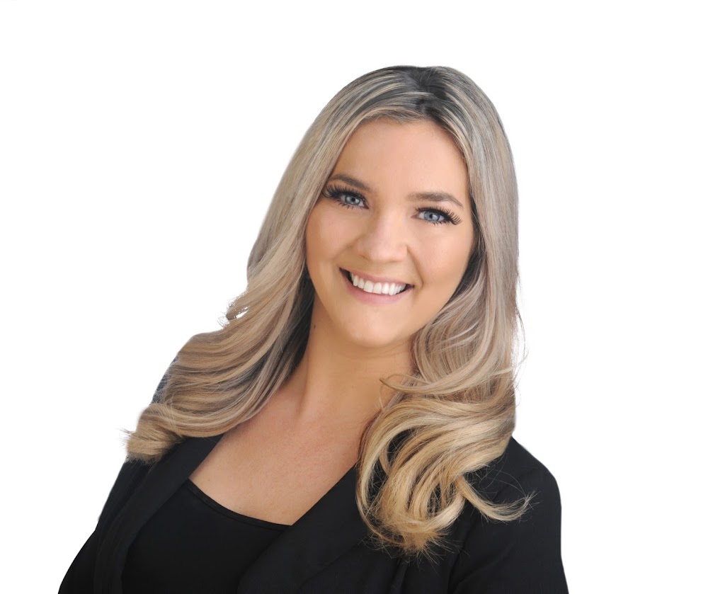 Brianna Larose Real Estate - RE/MAX Affiliates | 747 Silver Seven Rd, Ottawa, ON K2V 0H2, Canada | Phone: (613) 915-3735