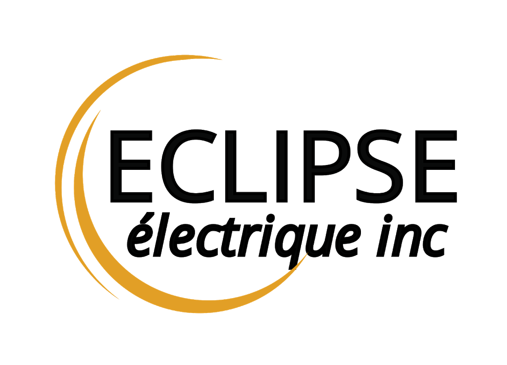 Eclipse Electrique Inc | 9005 Rue du Champ-dEau, Saint-Léonard, QC H1P 3M3, Canada | Phone: (514) 955-1112
