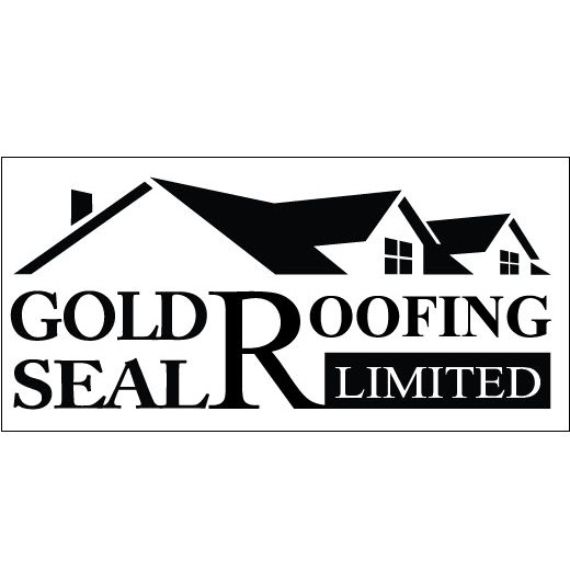 Gold Seal Roofing Ltd. | 6736 W Coast Rd, Sooke, BC V9Z 0L6, Canada | Phone: (250) 744-0944