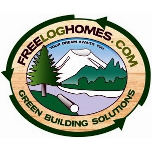 Freeloghomes | 1000 Webber Rd, Fenwick, ON L0S 1C0, Canada | Phone: (866) 650-6117