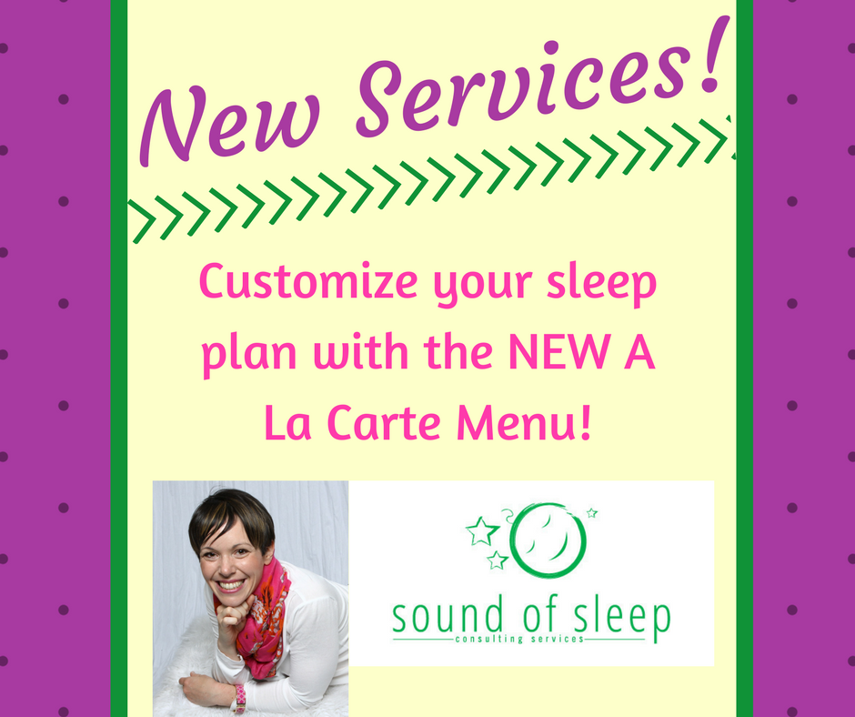 Sound Of Sleep | Infant and Adult Sleep Consulting | 6524 Blossom Trail Dr, Greely, ON K4P 1R6, Canada | Phone: (613) 266-6115