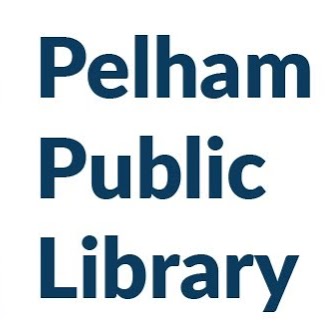 Pelham Public Library - Maple Acre branch | 781 Canboro Rd, Fenwick, ON L0S 1C0, Canada | Phone: (905) 892-5226