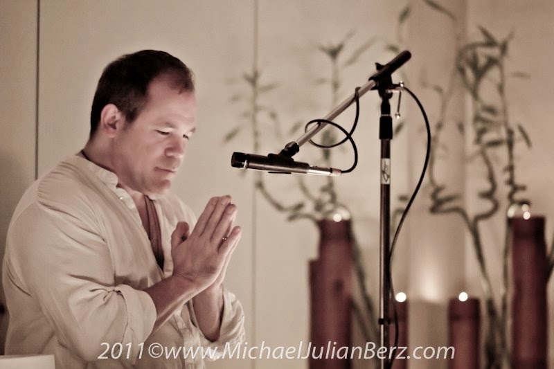 Vancouver Sound Healing with Matthew Kocel | 14885 60 Ave #4, Surrey, BC V3S 1R8, Canada | Phone: (604) 722-7211