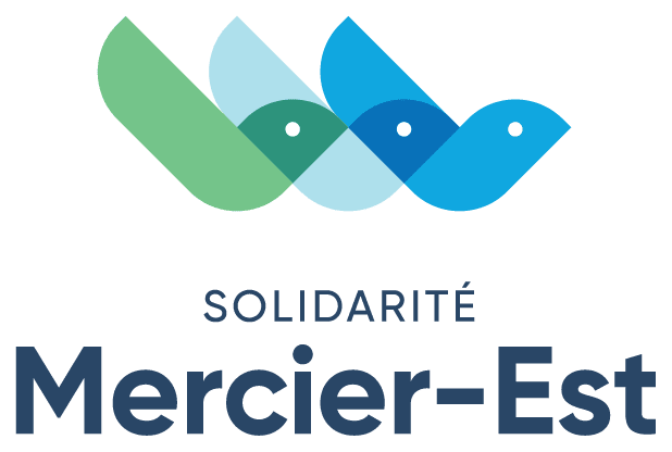 Solidarité Mercier-Est | 8613 Rue Sainte-Claire, Montréal, QC H1L 1Y1, Canada | Phone: (514) 356-1917