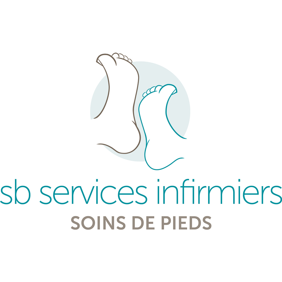 SB Services infirmiers | 400 Rue Rose-Ellis, Drummondville, QC J2C 0A9, Canada | Phone: (819) 816-5285