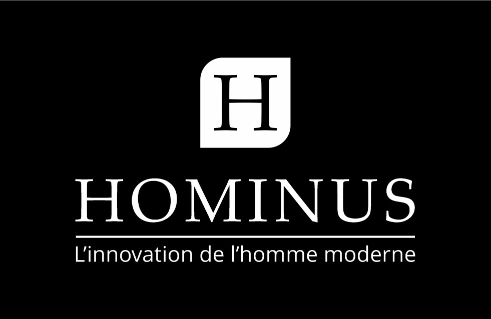 Hominus/Imex Beauté et Santé Corporel | 4315 Rue Cornwall, Saint-Hubert, QC J3Y 2S6, Canada | Phone: (438) 869-6504