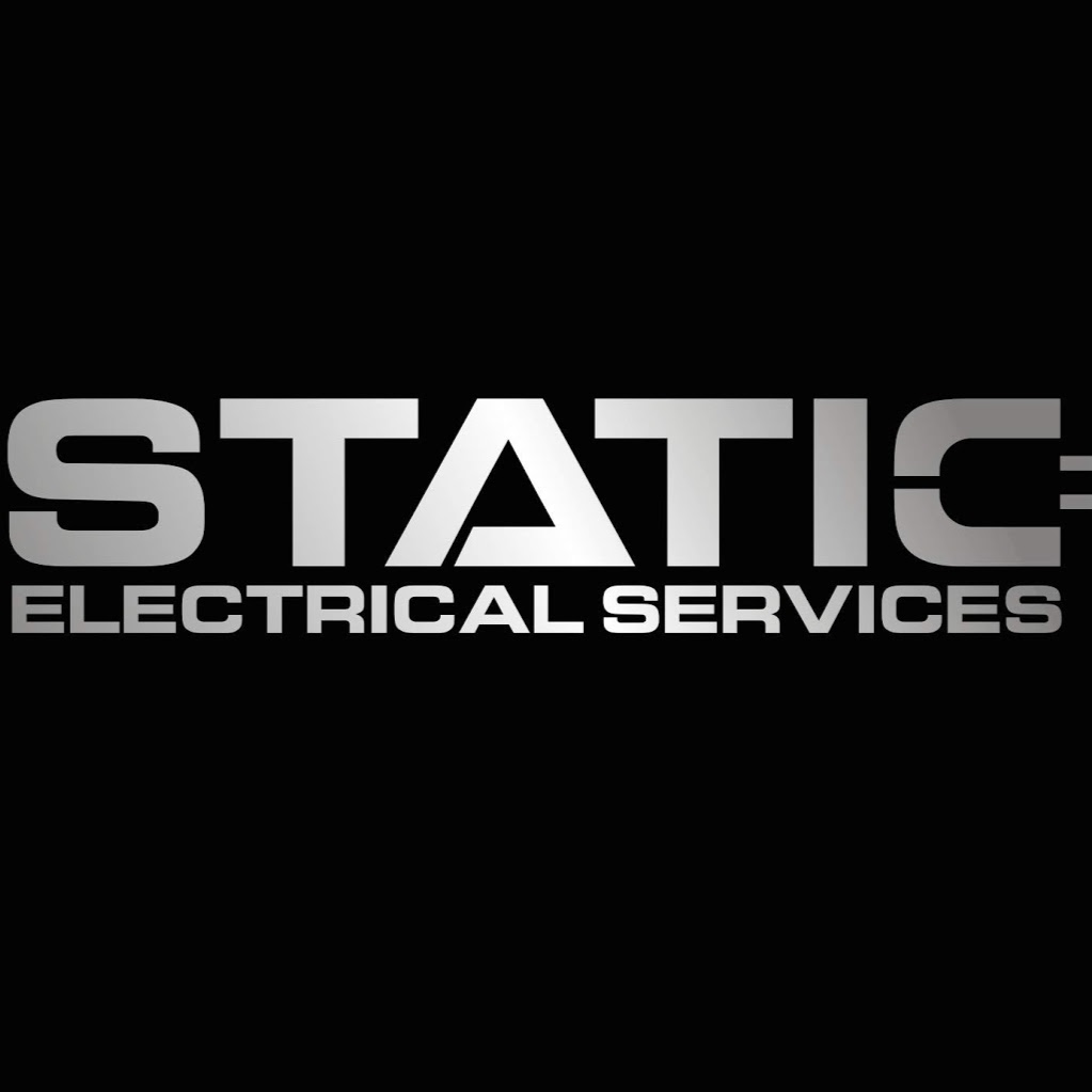 Static Electrical Services | 883 Laurier Ave, Milton, ON L9T 4H4, Canada | Phone: (416) 346-5359