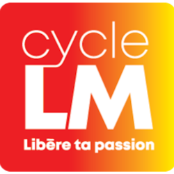 Bicyclettes Saint-Luc | 270 Boulevard Saint-Luc, Saint-Jean-sur-Richelieu, QC J2W 1C3, Canada | Phone: (450) 348-1777