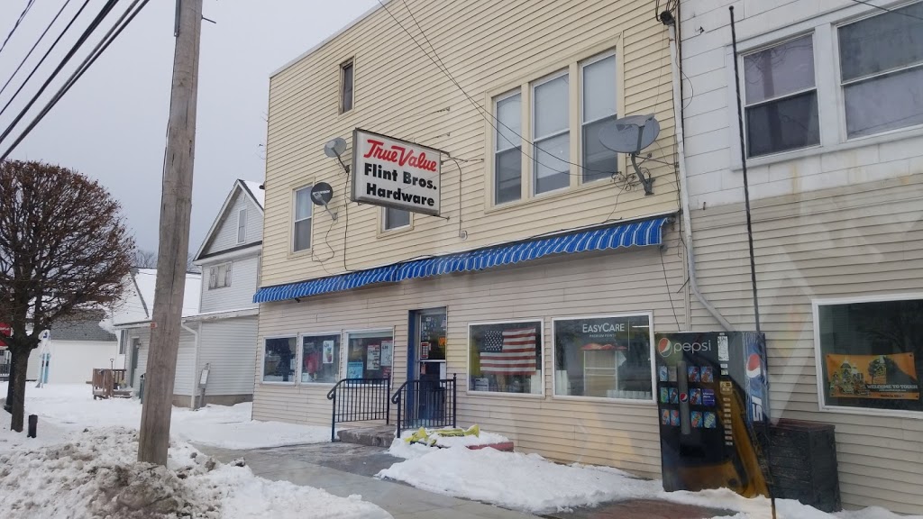 Flint Bros Hardware Inc. | 2769 Main St, Newfane, NY 14108, USA | Phone: (716) 778-9654