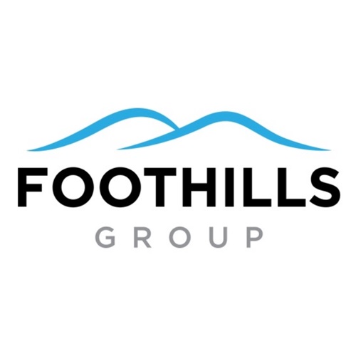 Foothills Group - Lethbridge | 4310 9 Ave N, Lethbridge, AB T1H 6N1, Canada | Phone: (140) 332-73405