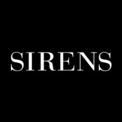 Sirens | 529 Hespeler Rd #13, Cambridge, ON N1R 6J2, Canada | Phone: (519) 622-7582
