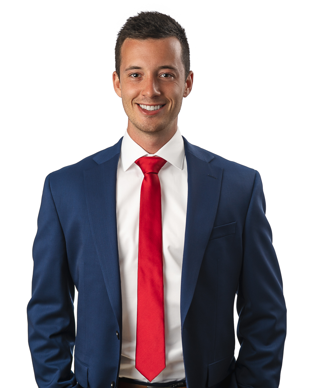 Yanick Dagenais | Your RE/MAX Realtor. | 4366 Innes Rd, Orléans, ON K4A 3W3, Canada | Phone: (613) 617-3834