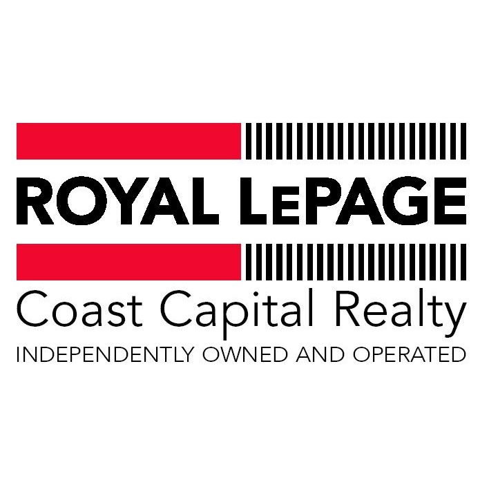 Royal Le Page Coast Capital Realty | 2854 Peatt Rd, Victoria, BC V9B 3V6, Canada | Phone: (250) 474-4800