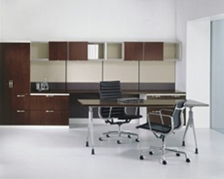 Bureau Design Massé | 320 8e Rue O, La Guadeloupe, QC G0M 1G0, Canada | Phone: (581) 307-9195