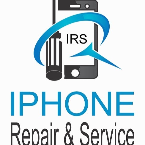 Iphone Repair & Service | 25 Evanson St, Winnipeg, MB R3G 1Z8, Canada | Phone: (204) 981-9513