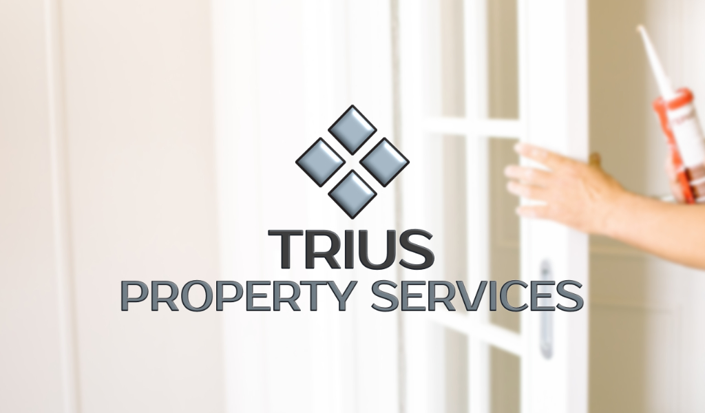 Trius Property Services | 130 Gibson Cir, Bradford, ON L3Z 0W9, Canada | Phone: (416) 320-0397