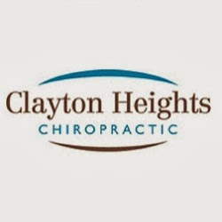 Clayton Heights Chiropractic | 18810 72 Ave #204, Surrey, BC V4N 3G6, Canada | Phone: (778) 574-2629