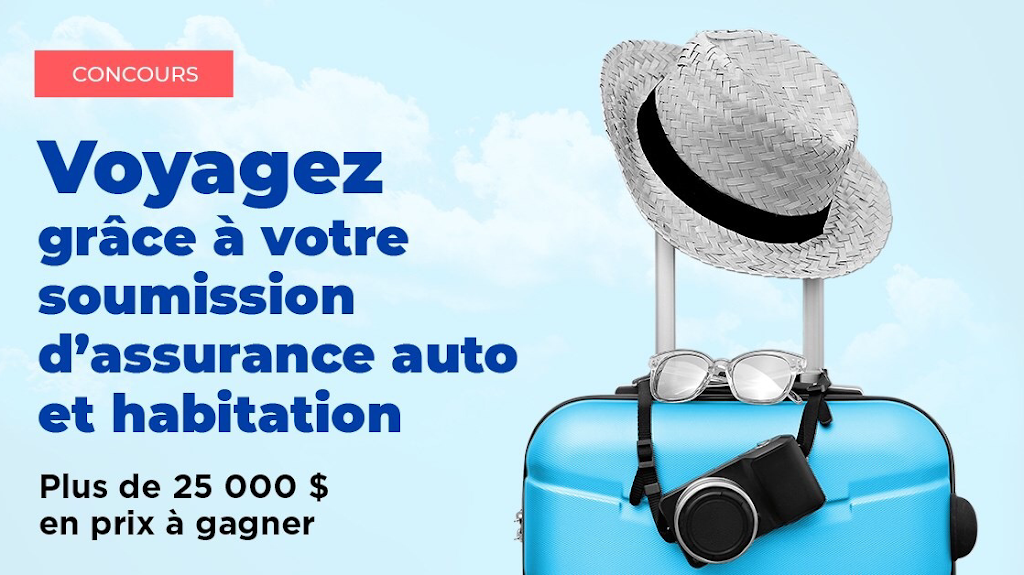 Tarik Snoussi - Conseiller en sécurité financière | 3400 Rue de lÉclipse #810, Brossard, QC J4Z 0P3, Canada | Phone: (450) 672-3510 ext. 252