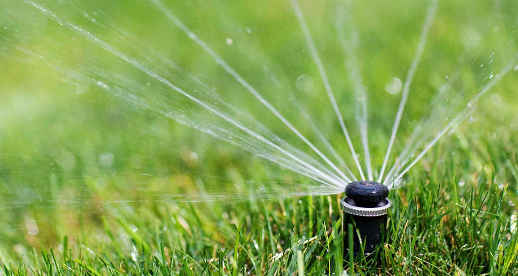 8 Days A Week Lawn Sprinkler Systems | 36 Thorpe St, Dundas, ON L9H 1K7, Canada | Phone: (905) 628-3297