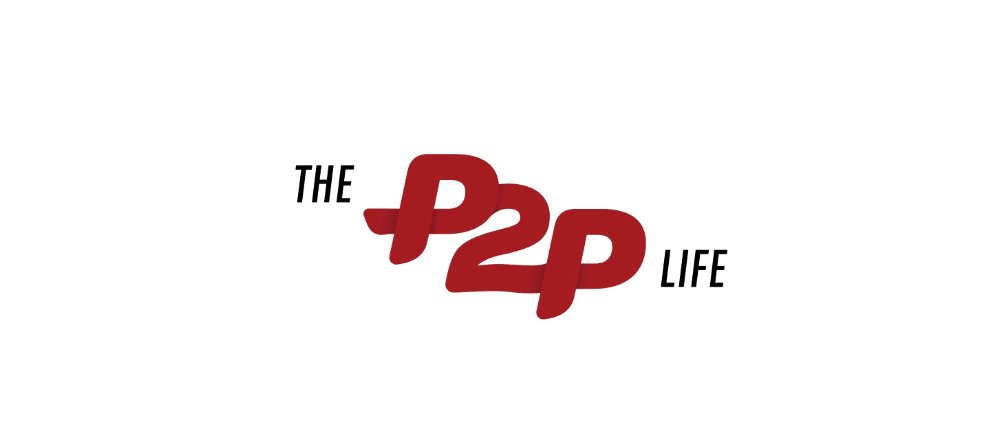 The P2P Life | 1735 Featherston Ct, Mississauga, ON L5L 3E2, Canada | Phone: (416) 347-7440