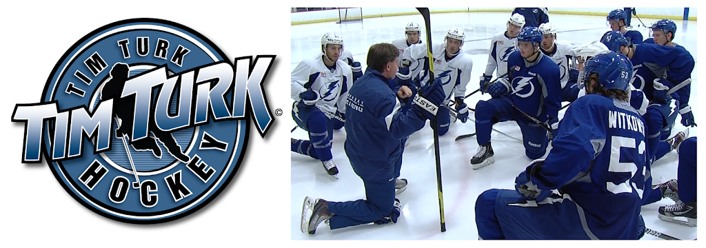 Tim Turk Hockey | 46 Silverstream Rd, Brampton, ON L6Z 3W4, Canada | Phone: (416) 825-1412