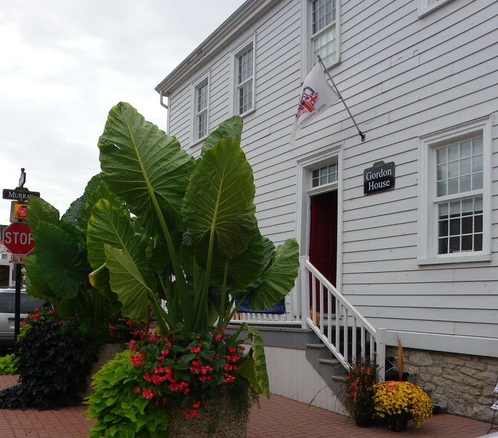 Town Of Amherstburg Visitor Information Center | 268 Dalhousie St, Amherstburg, ON N9V 1W7, Canada | Phone: (519) 730-1309