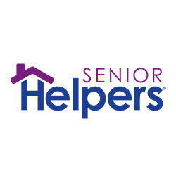 Senior Helpers - Canada | 1945 Concession Rd 7, Claremont, ON L1Y 1A2, Canada | Phone: (844) 321-0200