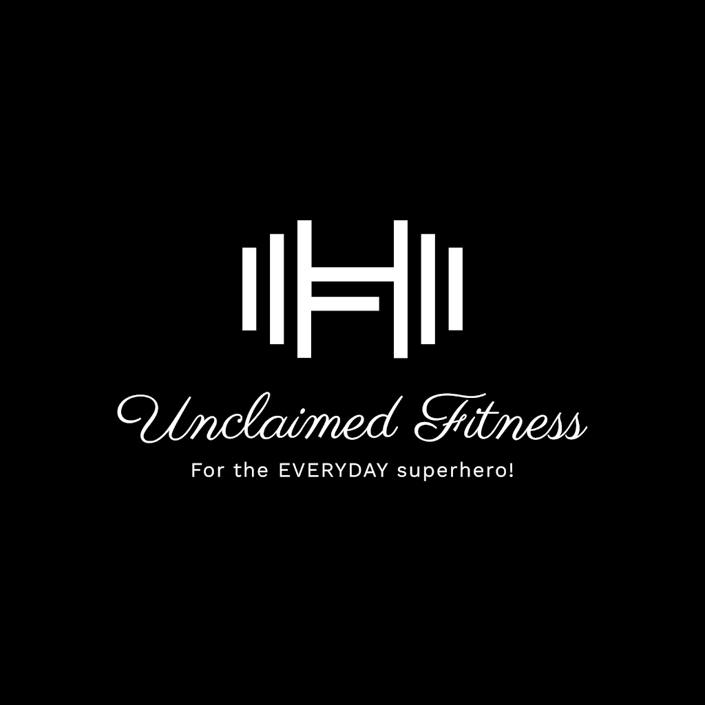 Unclaimed Fitness | 125 Romaine St, Peterborough, ON K9J 2C1, Canada | Phone: (705) 927-2353