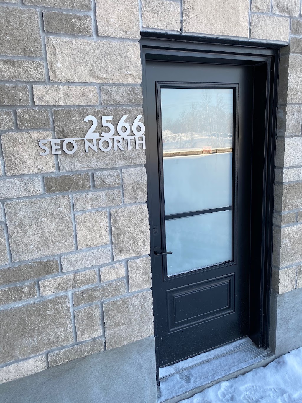 SEO North | 2566 Dow St, Metcalfe, ON K0A 2P0, Canada | Phone: (613) 736-6542