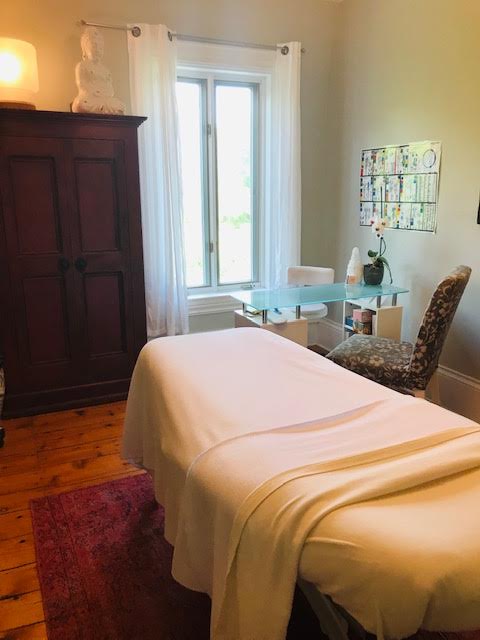 Anne-Marie Lavigne Esthétique • Naturopathe - Bio Esthéticienne. | 882 Rue Shefford, Bromont, QC J2L 1C3, Canada | Phone: (450) 577-3907