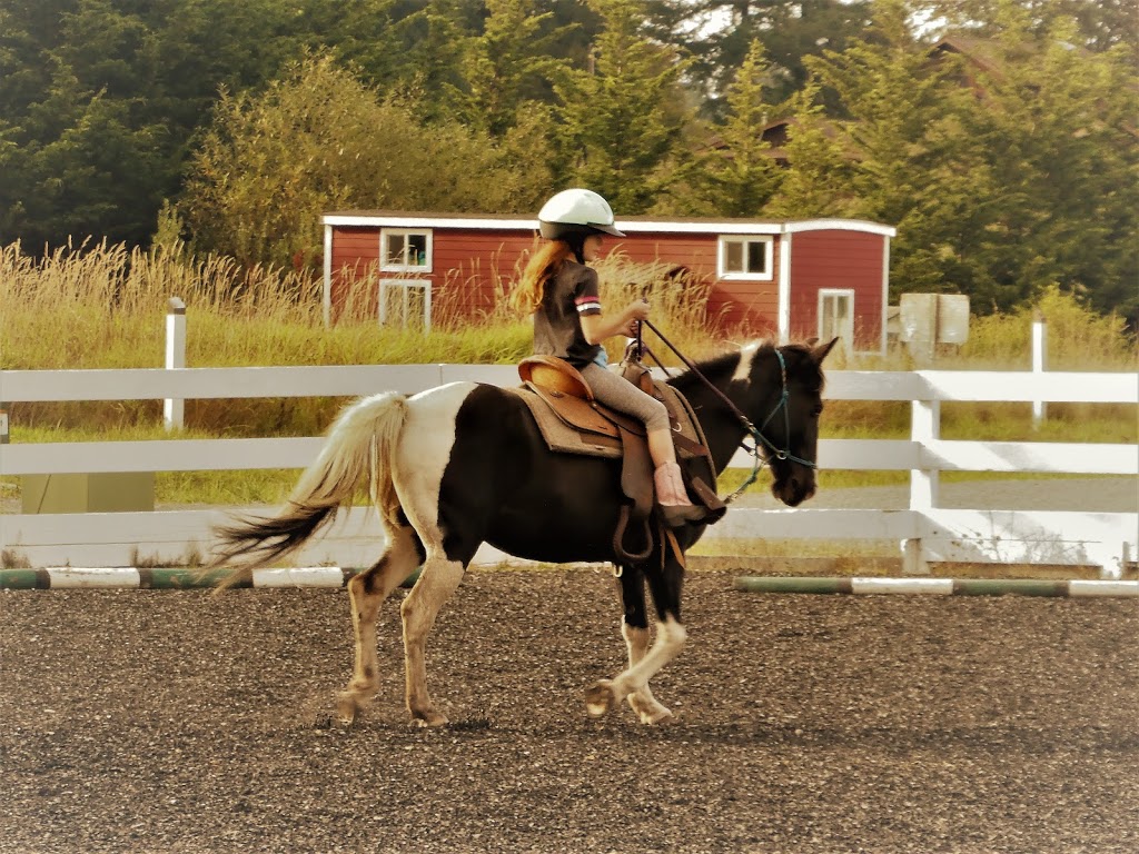 Horseshu Ranch Feed & Supply | 131 Gilbert Lane, PO Box 1639, Friday Harbor, WA 98250, USA | Phone: (360) 378-2298