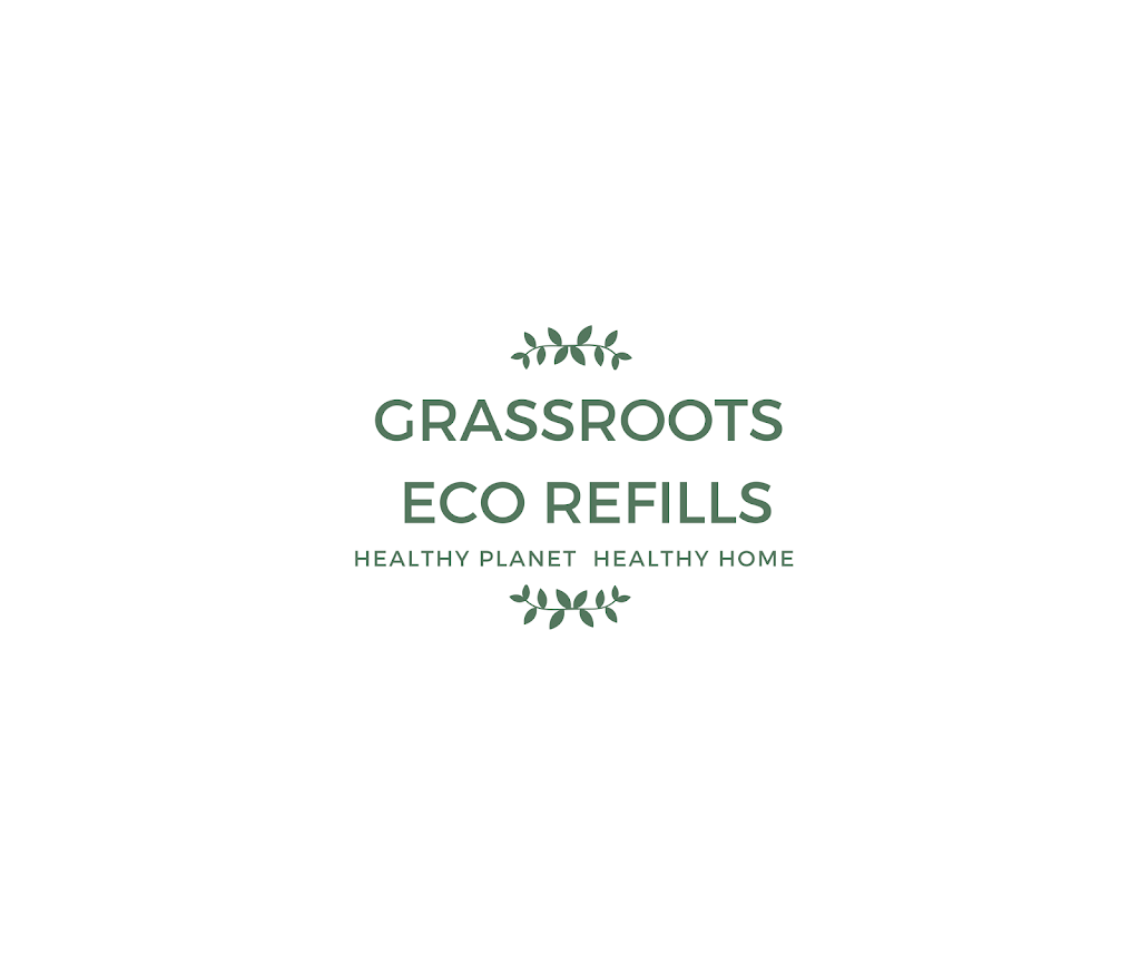 Grassroots Eco Refills | 110 Goldgate Crescent, Orangeville, ON L9W 4B9, Canada | Phone: (416) 500-3962