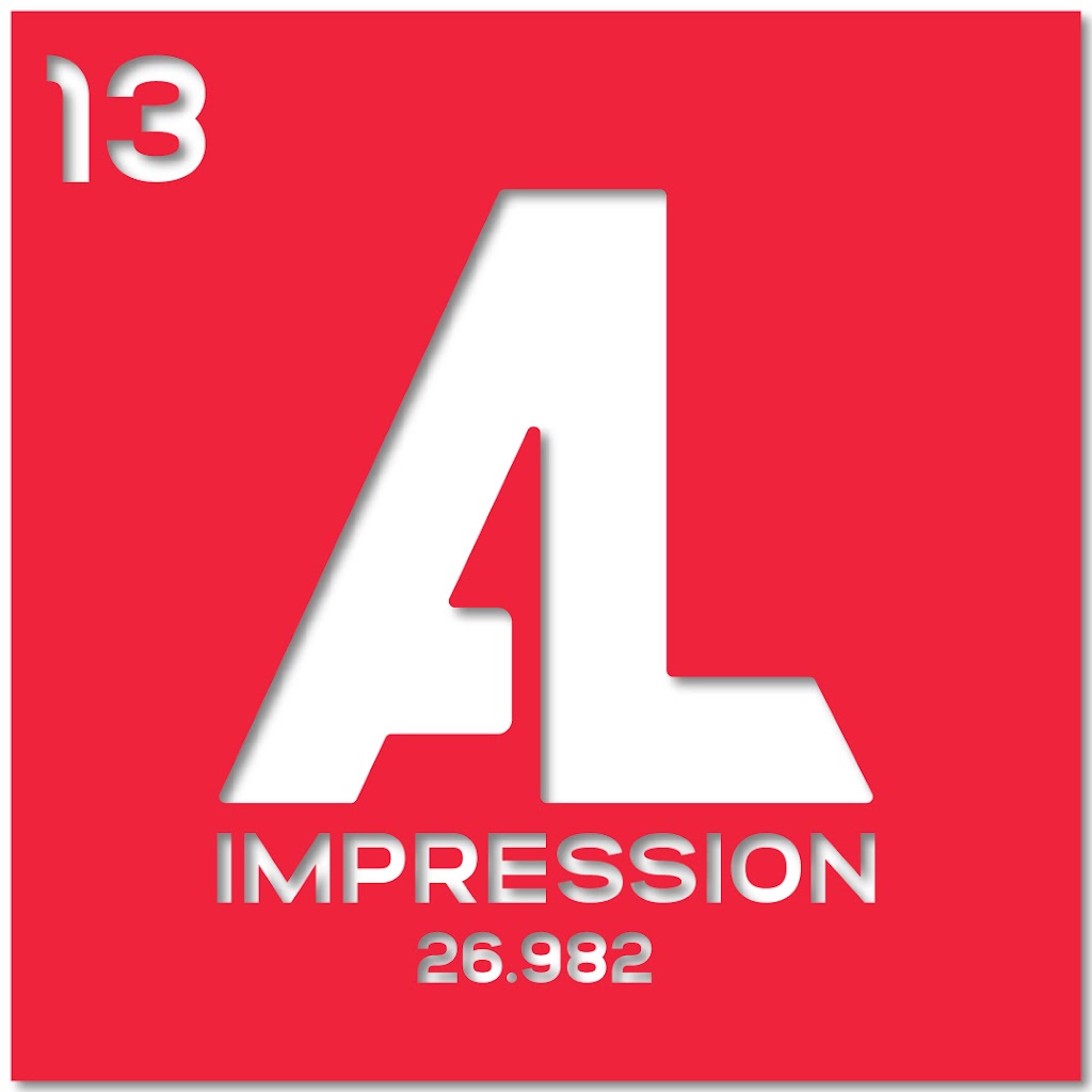 AL impression | 100 Rue Thibodeau, LAssomption, QC J5W 4V3, Canada | Phone: (514) 506-9359