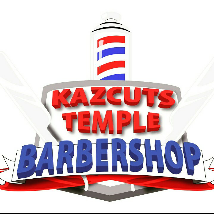 KazCuts barber shop | 5401 Temple Dr NE #101, Calgary, AB T1Y 3R7, Canada | Phone: (403) 285-1878