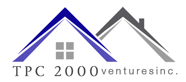 TPC 2000 Ventures - Construction Management | 2858 Buffer Crescent, Abbotsford, BC V4X 2S5, Canada | Phone: (604) 866-9224