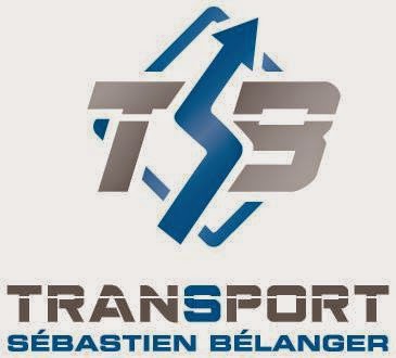 Transport Sébastien Bélanger | 360 Rue Notre Dame O, Trois-Pistoles, QC G0L 4K0, Canada | Phone: (418) 851-4538