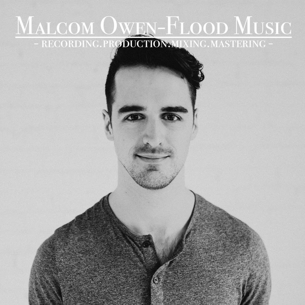 Malcom Owen-Flood Music | 3915 Cobble Hill Rd, Cobble Hill, BC V0R 1L5, Canada | Phone: (250) 510-1312