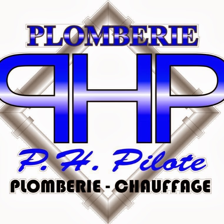 Plomberie P H Pilote | 1183, rue du Sieur, Québec, QC G2L 1A7, Canada | Phone: (418) 628-0168