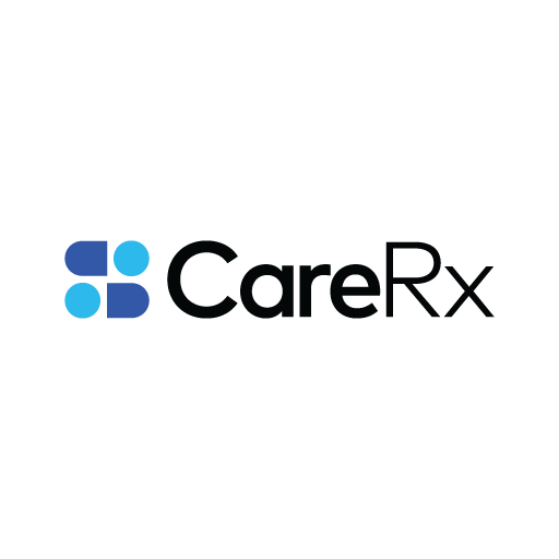 CareRx Calgary | 10748 74 St SE #126, Calgary, AB T2C 5N6, Canada | Phone: (587) 349-1901