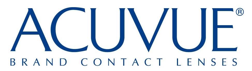 Dr. Kimberly Avis | 15 Rosswell Dr 3 & 4, Courtice, ON L1E 0E2, Canada | Phone: (905) 571-7904