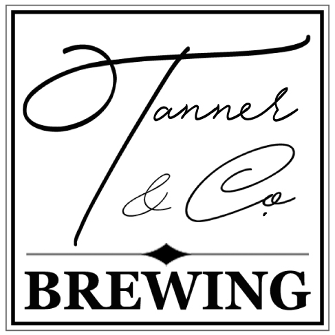 Tanner & Co. Brewing | 50 Hiltz Rd, Chester Basin, NS B0J 1K0, Canada | Phone: (902) 912-0998
