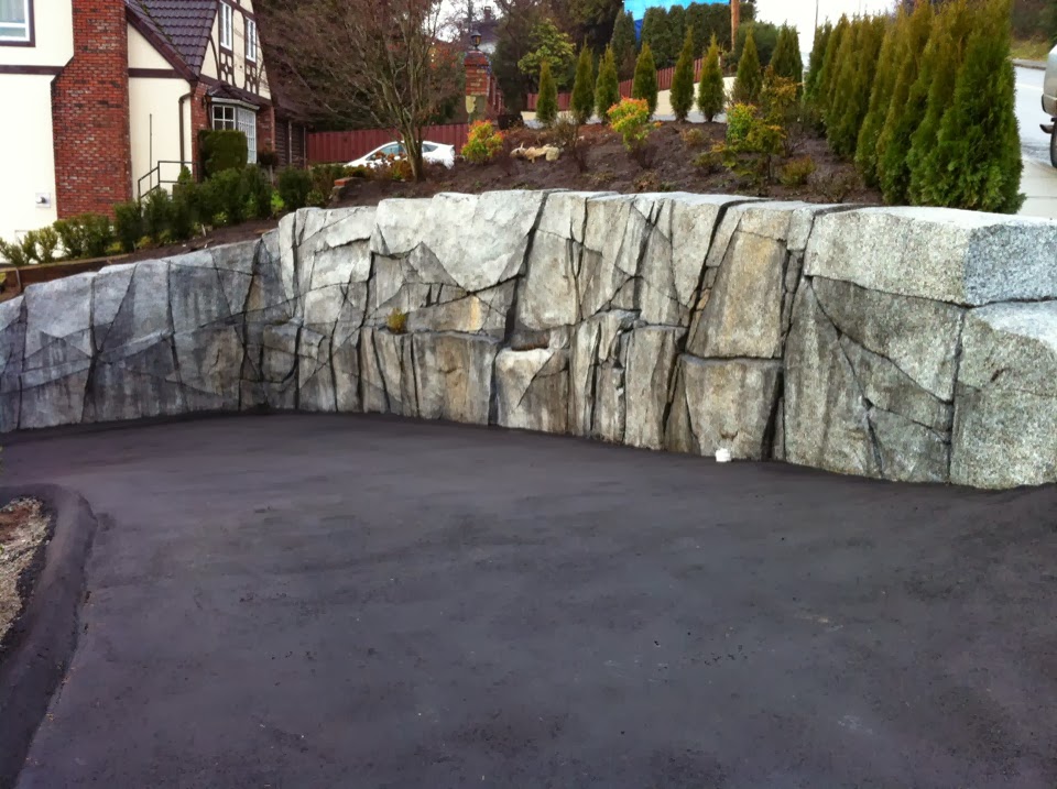 Vancouver Shotcrete & Shoring Inc | 10185 199b St, Langley City, BC V1M 3W9, Canada | Phone: (604) 881-4898